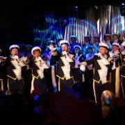 Jeck op Deck (31.01.08)